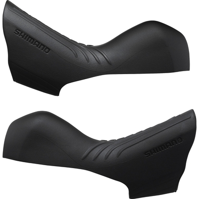 Shimano GRX RX610 Bracket Covers Pair