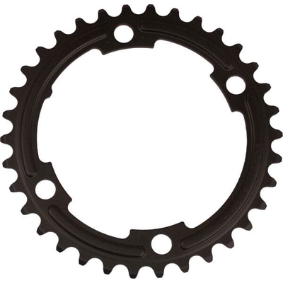 Shimano FC-5800 105 11 Speed Inner Chainring 50/34T