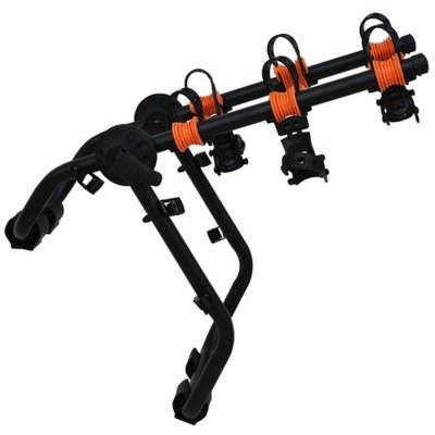 ACME 3 Bike Rear Door Car Rack