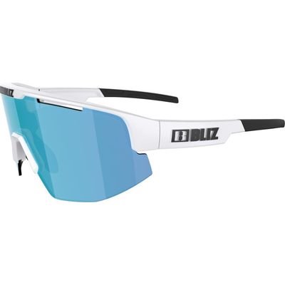 Bliz Matrix Sunglasses