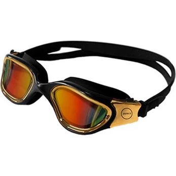 Zone3 Vapour Swimming Goggles