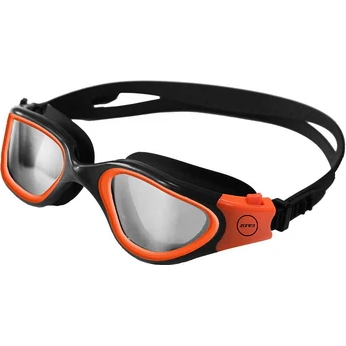 Zone3 Vapour Photochromic Swimming Goggles