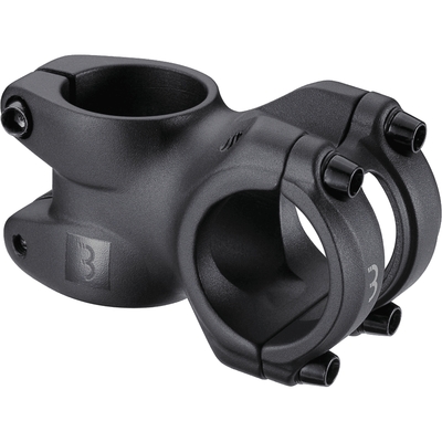 BBB RoadForce 31.8mm Stem