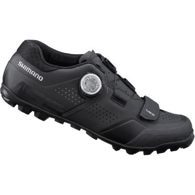 Shimano ME5 SPD MTB Shoes