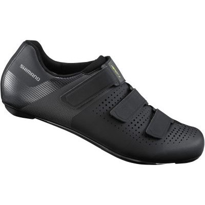 Shimano RC1 Road Shoes