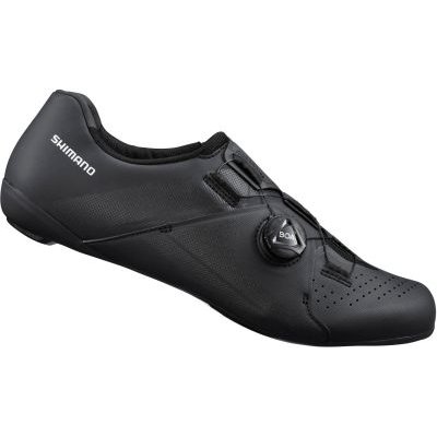 Shimano RC3 Road Shoes