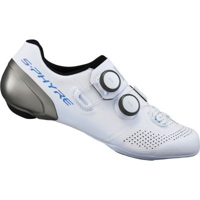 Shimano RC9 S-Phyre Womens Road Shoes