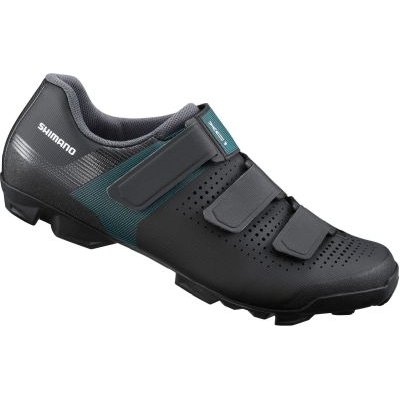 Shimano XC1 Womens SPD MTB Shoes