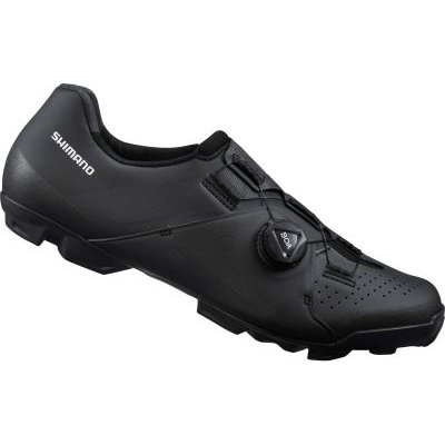 Shimano XC3 SPD MTB Shoes
