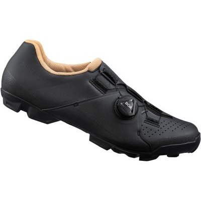 Shimano XC3 Womens SPD MTB Shoes