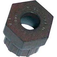 Shimano Multiple Freewheel Remover