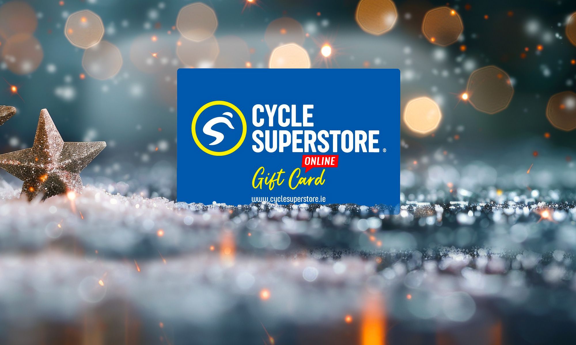 Shop Garmin at Cycle Superstore