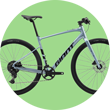 City bikes in stock – biggest city bike offer in Ireland