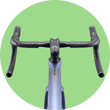 Road bikes for sale Ireland